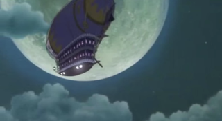 Illustration for article titled The Little Nemo movie is like a dream: scattered, strange, ineffably moving